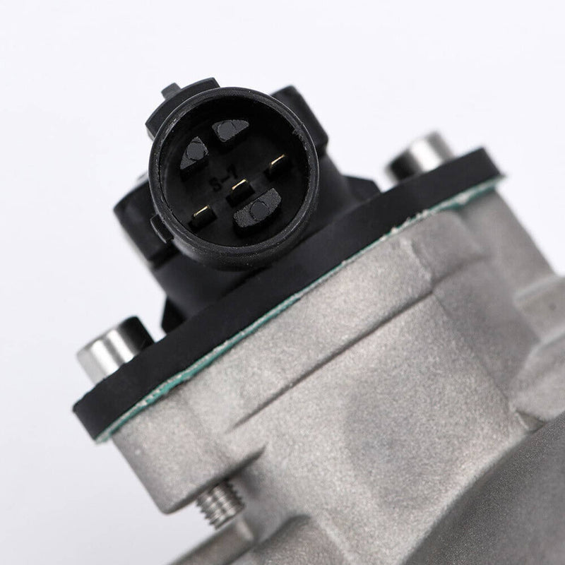 70mm Throttle Body TPS MAP Sensor for Honda Civic Integra B D F H B18C B16A