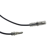 DURAFORCE 87-814281A5 Shift Plate Micro Switch for Mercruiser 3.0 4.3 5.7L