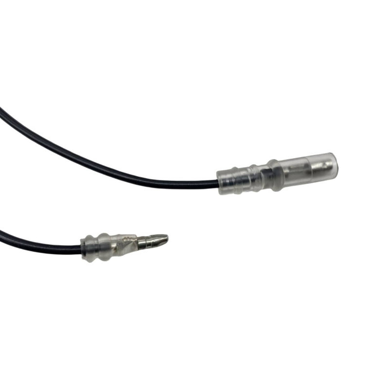 DURAFORCE 87-814281A5 Shift Plate Micro Switch for Mercruiser 3.0 4.3 5.7L