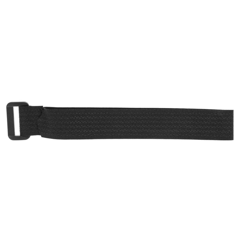 DURAFORCE Versatile Tactical Rigid Molle Insert Panel for Car Seat Back Storage Gun Rack