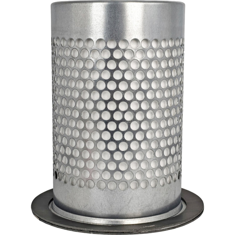 DB2074 Air Oil Separator Cartridge Element for Apureda Screw Air Compressor
