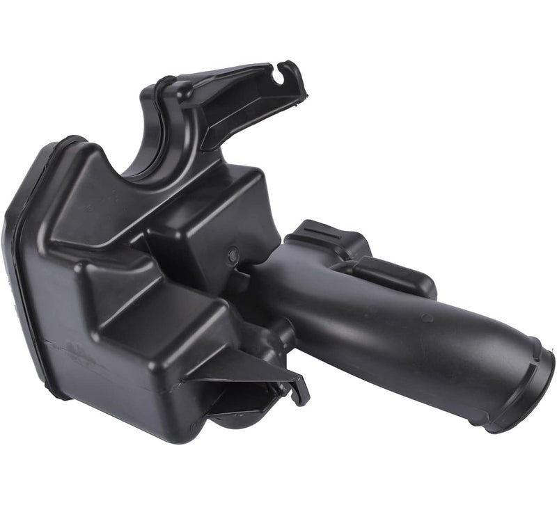 17230-5A2-A00 Air Cleaner Intake Lower Resonator for Honda Accord 2.4L 2013-2017
