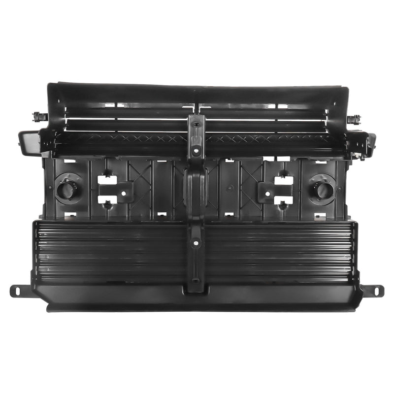 CJ5Z8475A Active Grille Shutter with Motor Assembly for Ford Escape 2013-2016