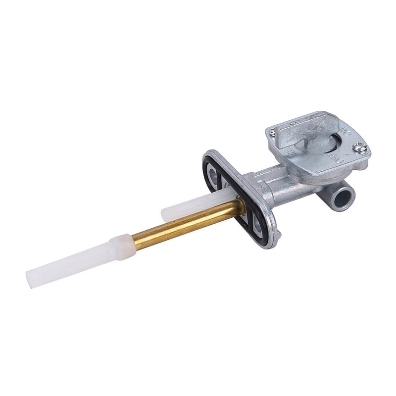 Gas Fuel Tank Petcock Valve Switch for Yamaha YFM 350 TTR 125 225 230 250