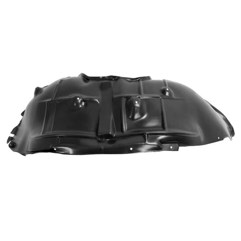 Front Fender Liner Right Side for Chevrolet Silverado 1500 2019-2022