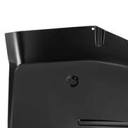 DURAFORCE Front Cab Floor Pan Mount Set for Chevy for GMC 1960-66 C/K Pickup
