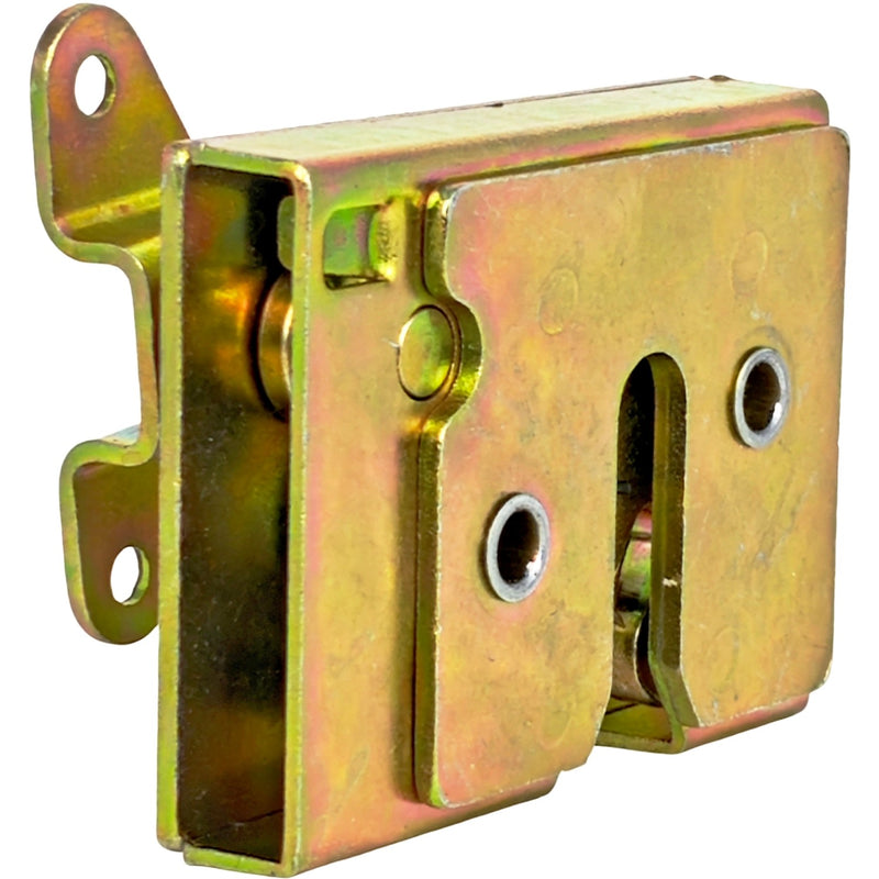 147-0-01 Lid Lock Latch Actuator Repair for Weather Guard 147-5-01 154