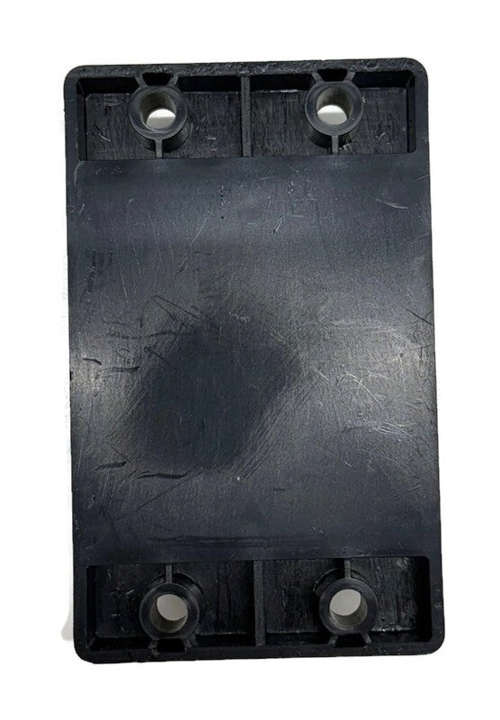 Forward & Reverse Relay Module for Boat Lifts Reversing Motor Applications Tarp