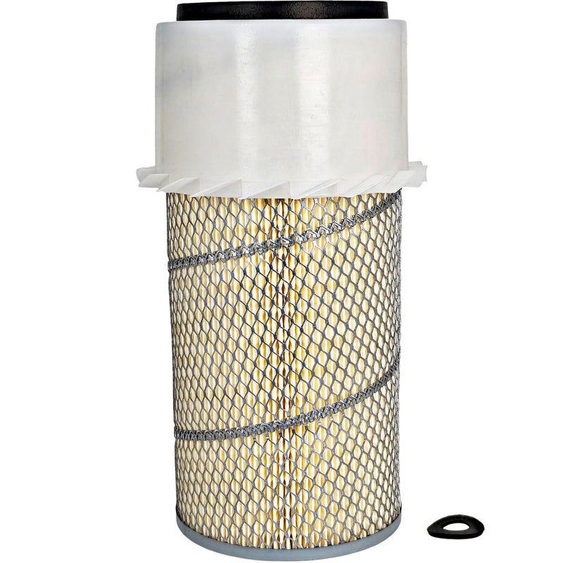 384812R93 Outer Air Filter for Case IH Farmall 706 656 3035558R1 3133241R1