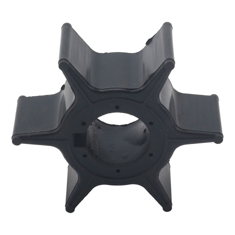 19210-ZV5-003 Impeller for Honda Outboard 35HP 40HP 45HP 50HP 60HP RO 18-3248