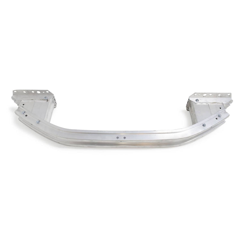 Front Bumper Reinforcement Beam 71130T20A102 for Honda Civic 2022-2025