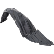 DURAFORCE For Toyota Corolla 2020-2024 Front Inner Fender Liner Passenger Right Side RH