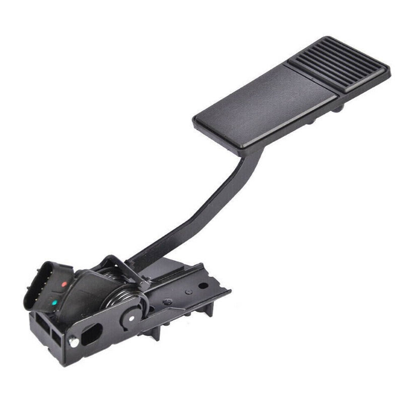 25830023 Accelerator Gas Pedal with Travel Sensor for Buick Chevy Impala LaCross