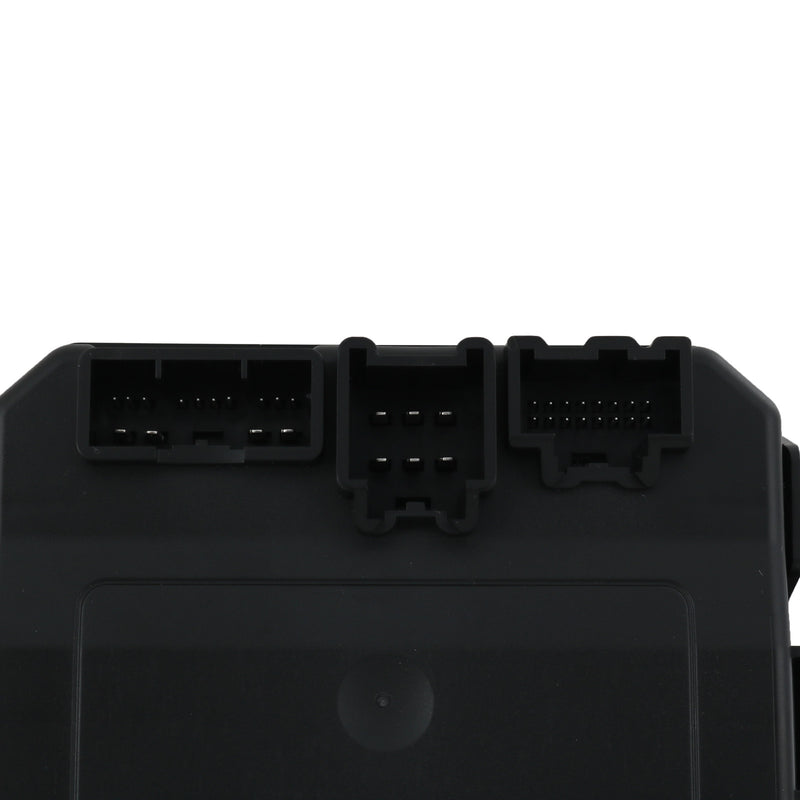 20837967 Rear Liftgate Control Module for Cadillac SRX 2010-2016