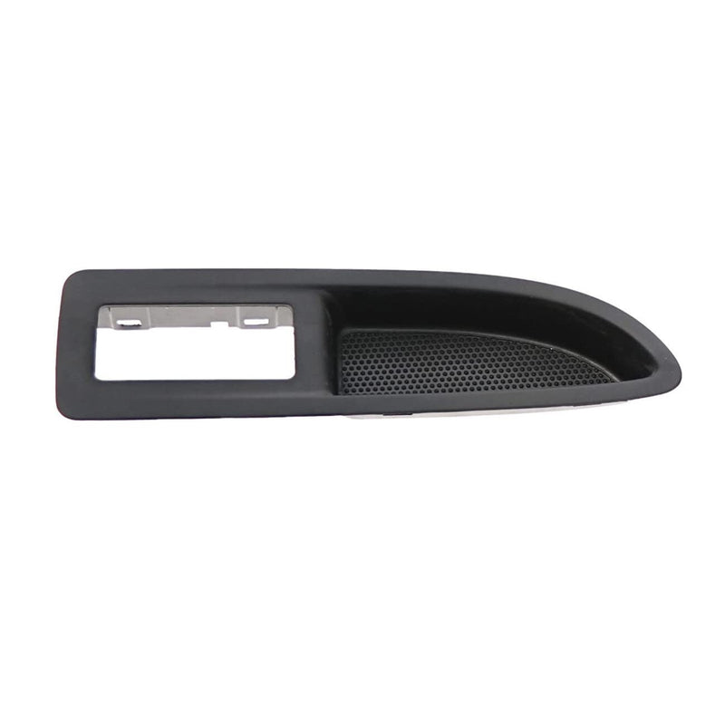 Front Right Window Switch Bezel RH for 2011-2014 Dodge Avenger Chrysler 200