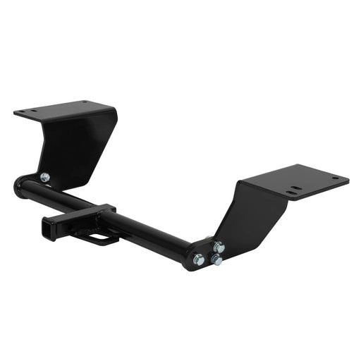 DURAFORCE Class II Trailer Hitch Receiver Hardware for Toyota Camry 12-17 Avalon 13-18