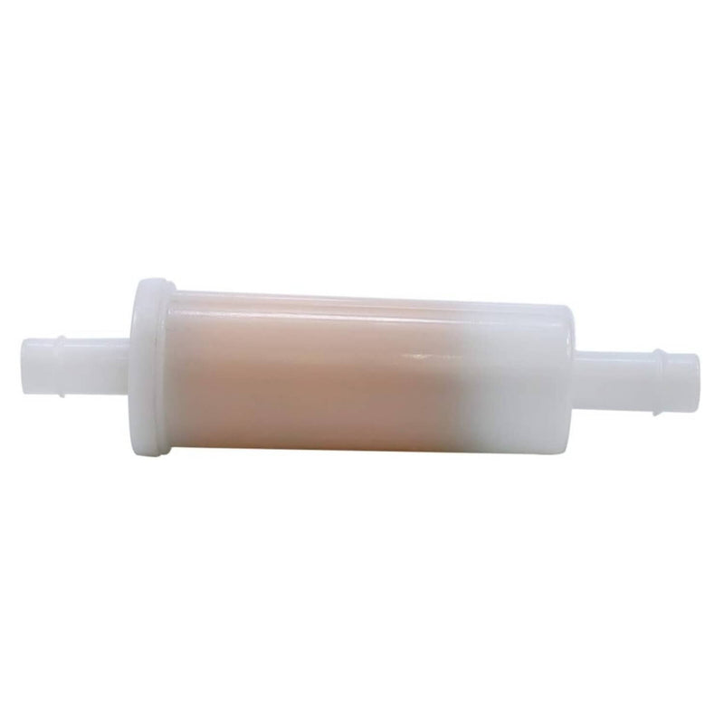 DURAFORCE GP1-U775C-10-00 Fuel Filter for Yamaha Sierra OMC 187831 398319