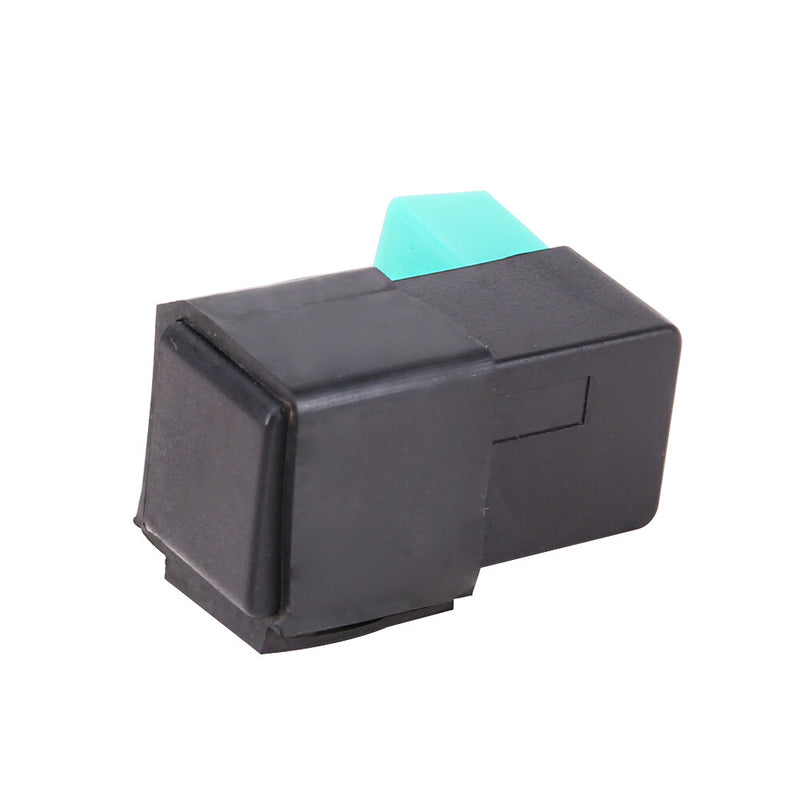 5 Pin CDI Box for 50cc 70cc 90cc 110cc 125cc Scooter ATV Quad Dirt Bike Go Kart
