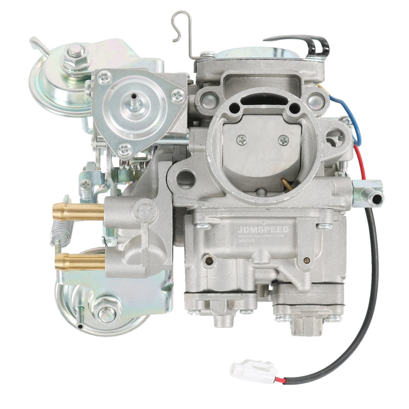 1320077530 Carburetor for Suzuki Carry Mazda DD51T DE51V DD51B DF51V F5B