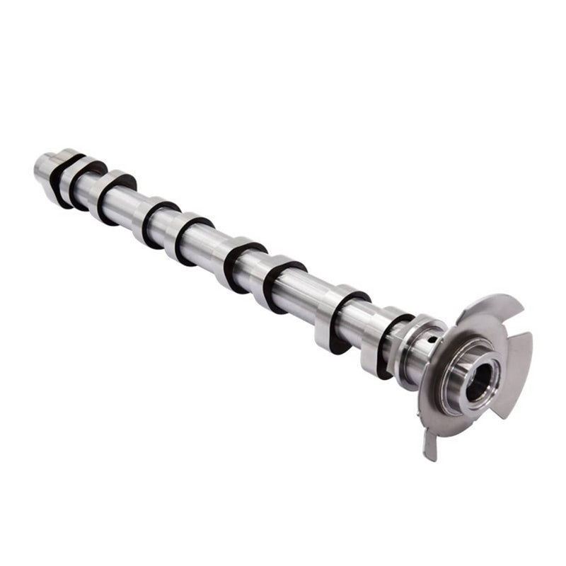 2740500401 Engine Inlet Intake Camshaft for Mercedes W205 M274.910 1.6T M274.920