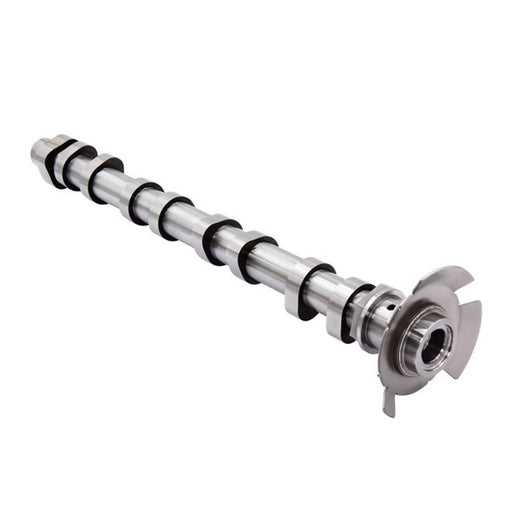 DURAFORCE 2740500401 Engine Inlet Intake Camshaft for Mercedes W205 M274.910 1.6T M274.920