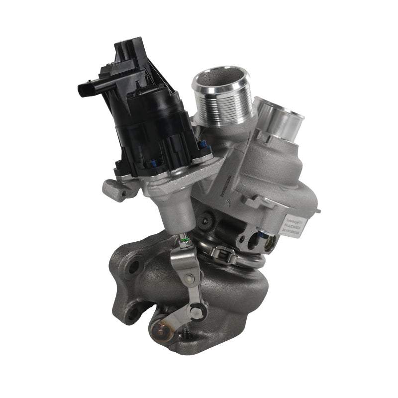 Right Turbo Turbocharger for Ford Expedition F-150 3.5L V6 2018-2021