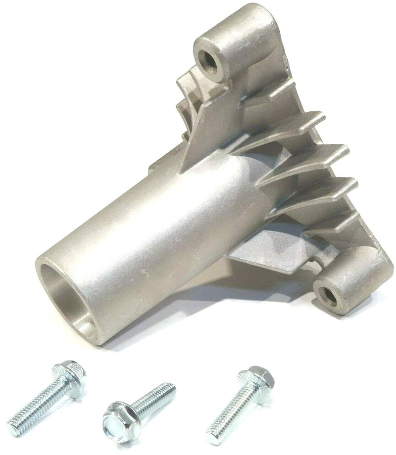 128774 Mandrel Housing for AYP Husqvarna 532128774 LT1000