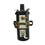 DURAFORCE 18-5433 37068 1115202 201522 Ignition Coil for Crusader for Delco for Chrysler