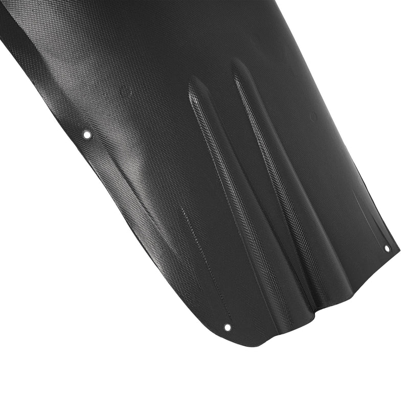 BG1Z16102A FO1249144 Inner Fender Liner Passenger for Ford Taurus 2010-2019