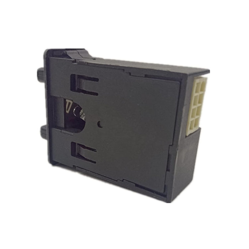 0623096002 Wiper Control Switch for Freightliner Columbia Coronado 2000-2017