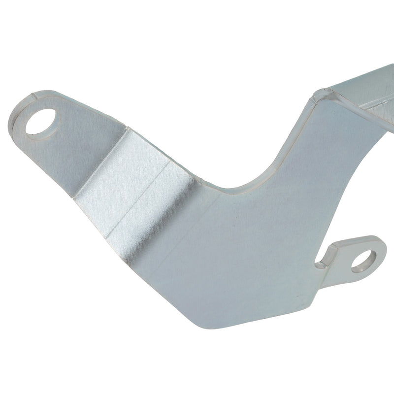 3817841 Power Steering Pump Bracket Boat for Volvo Penta 4.3L 5.0L 5.7L 8.1L