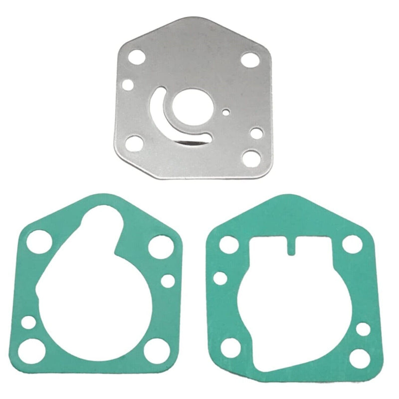 17400-99840 17400-99841 Maintenance Service Kit for Suzuki DF8 DF9.9 Outboard