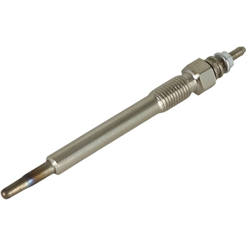 DURAFORCE 1777559 11V Glow Plug for Caterpillar Engine 3034 247 257 267 277 287 906 4X
