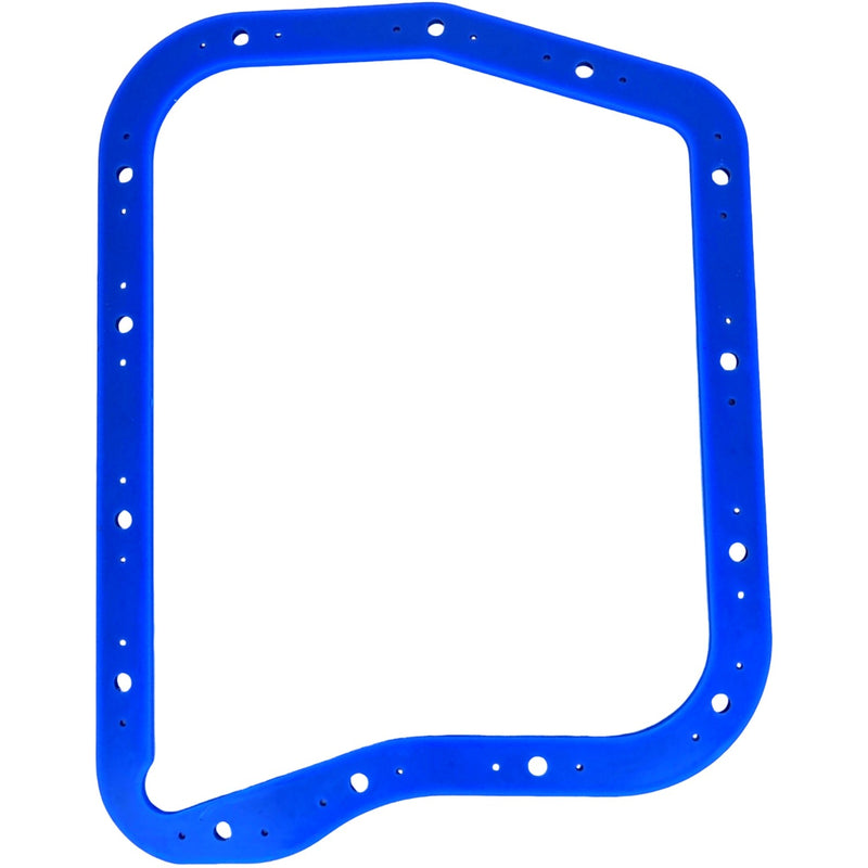 93110 Transmission Oil Pan Gasket for Chrysler Torqueflite 727