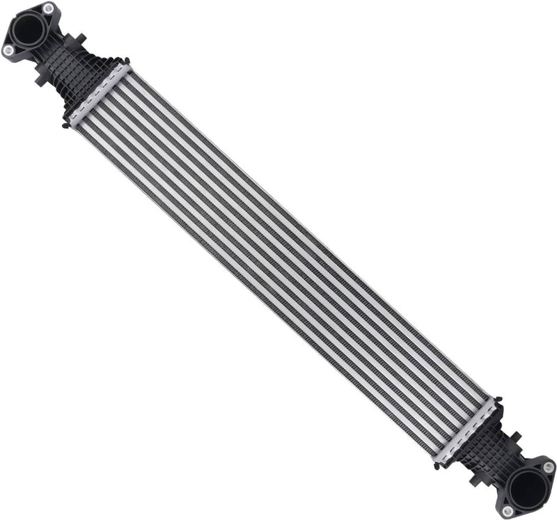 19710-64A-A01 Turbo Charge Air Intercooler for Honda 1.5L 2022 2023 2024