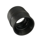DURAFORCE 22-887987A Water Pump Coupling for Mercury 135HP-300HP 1 Piece
