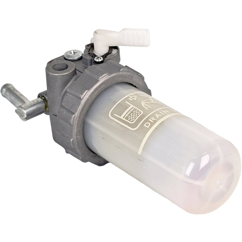 16541-43350 Fuel Separator for Kubota MX4800 MX5200 MX5800 M5700 M9000 M4900 M95