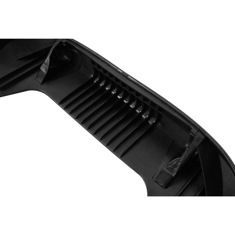 UC21516 Black Hood Pivot Fits John Deere S100 S110 S120 S130 S140 S220 X127