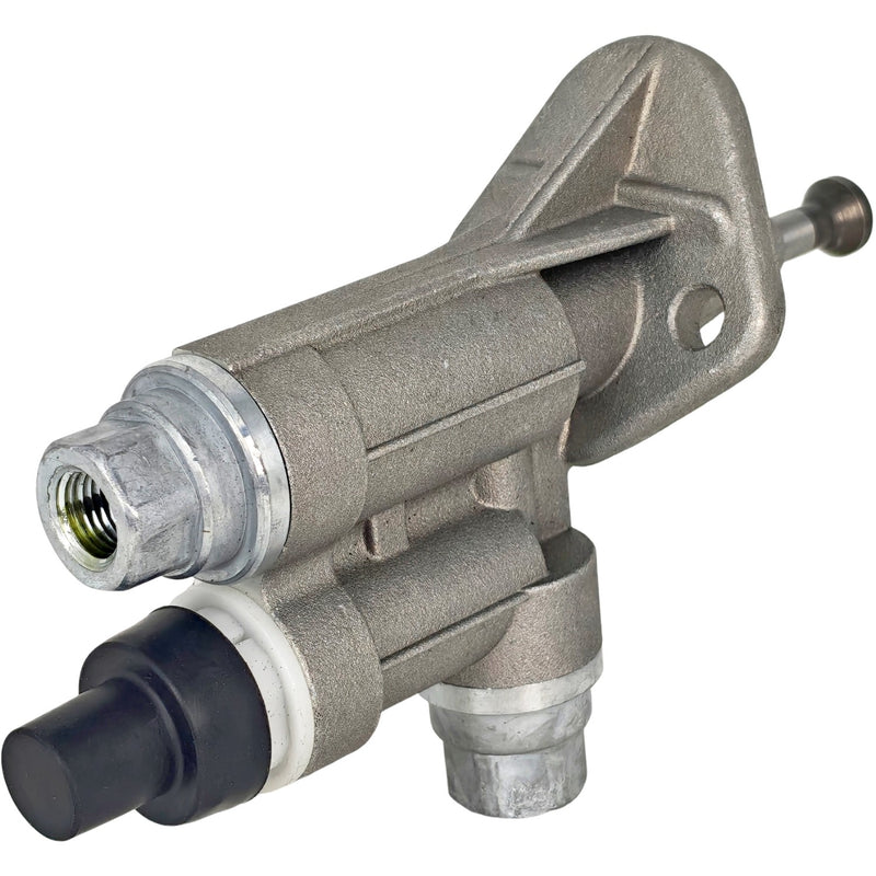 4937767 Fuel Pump for Case IH Tractor MX100 MX110 MX120 MX135 MX150 MX170