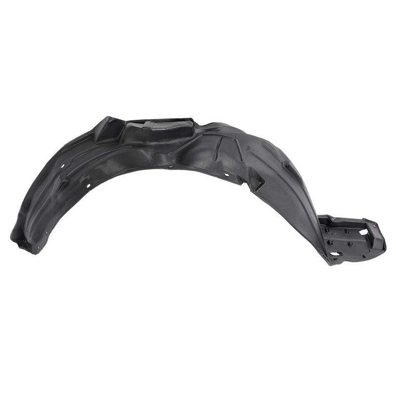 Splash Shield Fender Liner Front Right for Honda Fit 07-08 MT AT Models