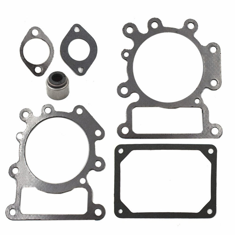 Gasket Cylinder Head for Briggs 796584 699168 692410