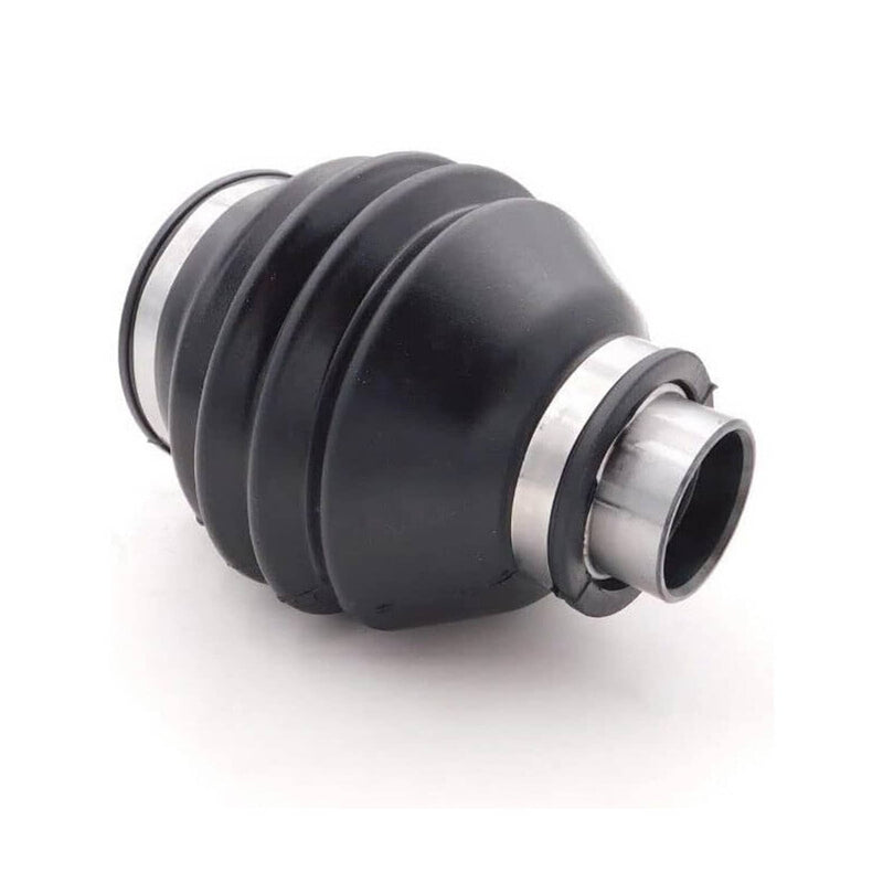 40300-HR3-A20 Yoke Joint Assy for Honda TRX500 TRX520 TRX420 700 500 420