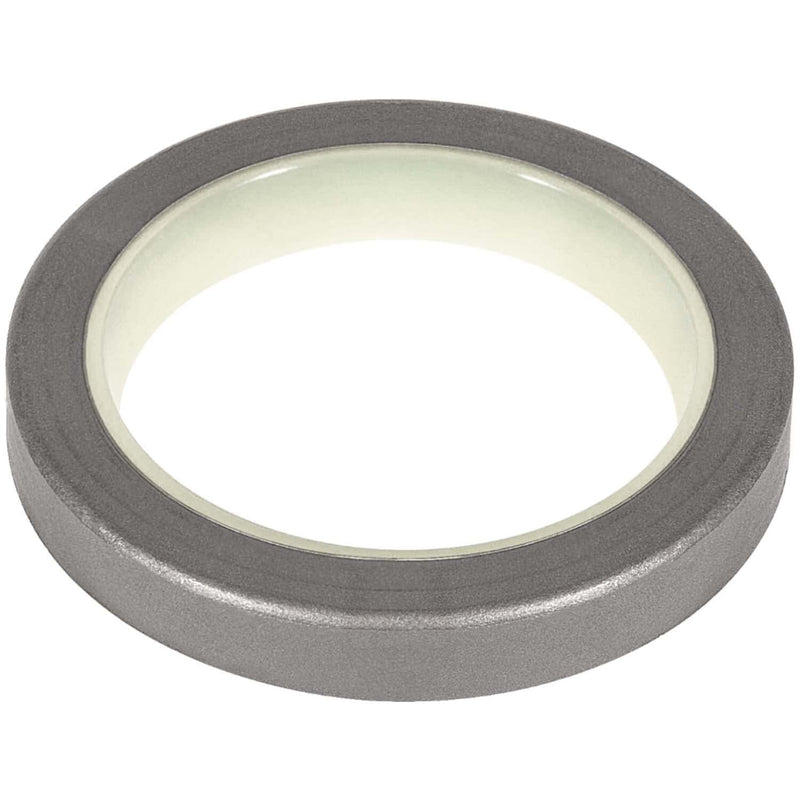 1543252C1 G109452 G105548 Hydraulic Cylinder Seal Kit 1.5" Rod 3" Bore for Case
