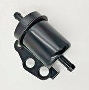 DURAFORCE 5031400 4-Stroke Fuel Filter for Johnson Evinrude Suzuki 40 50 HP 15410-87J00
