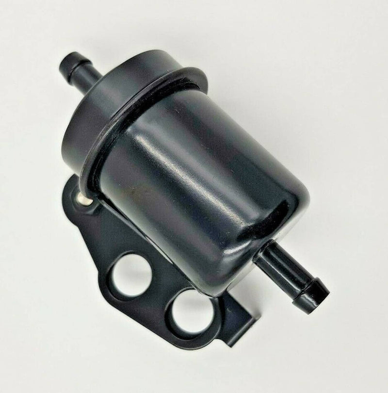 DURAFORCE 5031400 4-Stroke Fuel Filter for Johnson Evinrude Suzuki 40 50 HP 15410-87J00