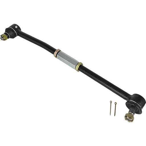 DURAFORCE TC420-13740 Tie Rod for Kubota L2501D L2501H L3200DT L3200H L3301DT L3301H