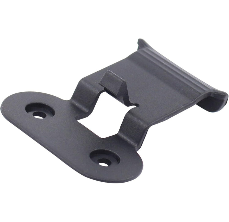 Left Side Coin Holder Storage Tray Box for Toyota Camry 2018-2021