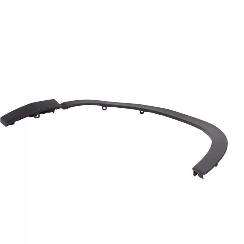 74115TLAA02 Fender Trim Set Front Driver Passenger Side for Honda CR-V 2017-22
