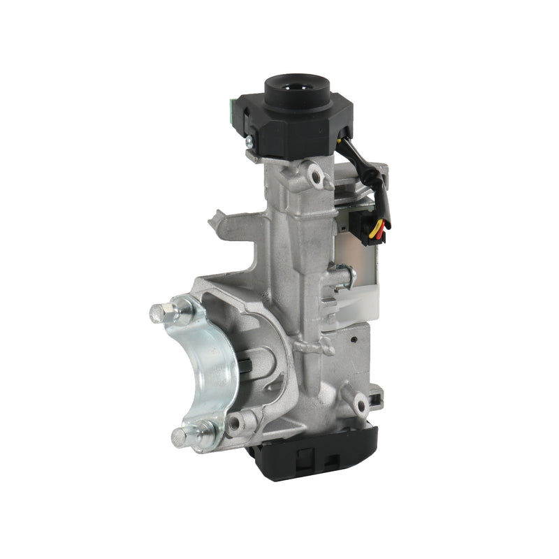 35100-SDA-A71 Ignition Switch Lock Cylinder Auto Trans 2 Keys for Honda Accord