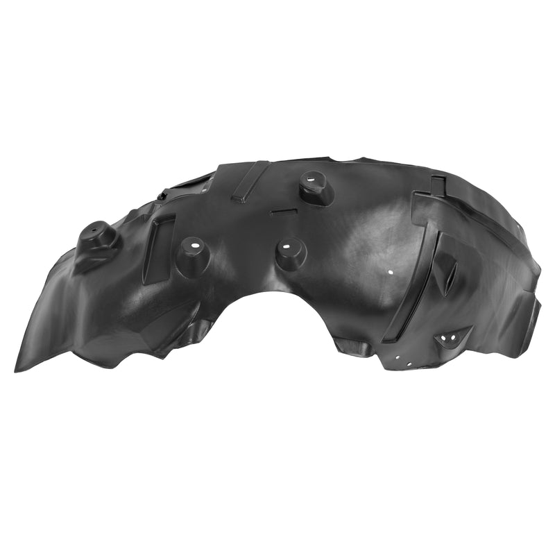 Front Fender Liner Passenger Side for Dodge Ram 2500 3500 2010-2013